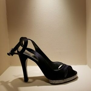 Stuart Weitzman Shoes